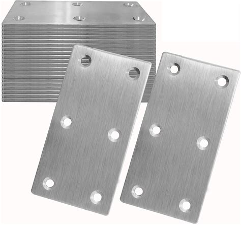 ornate flat metal bracket to hold wood|Amazon.ca: Metal Brackets For Wood.